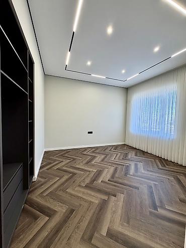 Продажа домов: Дом, 400 м², 5 комнат, Собственник, Дизайнерский ремонт — 21