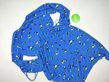 monsoon: H&M, Sukienka damska, rozmiar M — 3