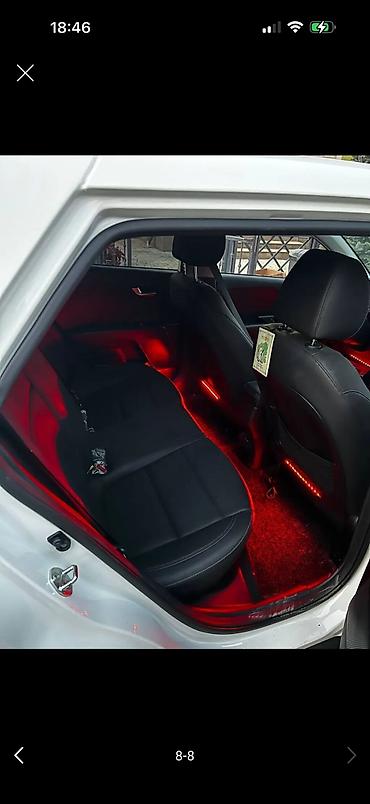 киа стоник 1.6 дизель: Kia Stonic: 2019 г., 1.6 л, Автомат — 10
