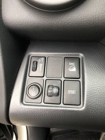 Toyota: Toyota RAV4: 2.2 l. | 2010 έ. SUV/4x4 — 15