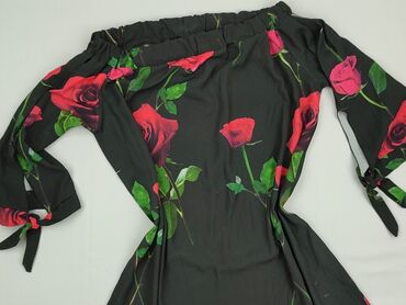 ptakmoda.com sukienki: Quiz, Sukienka damska, L