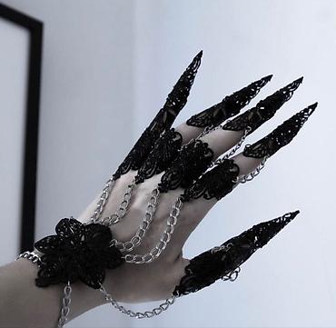 Серьги: Серьги, Женские, Новый — 10