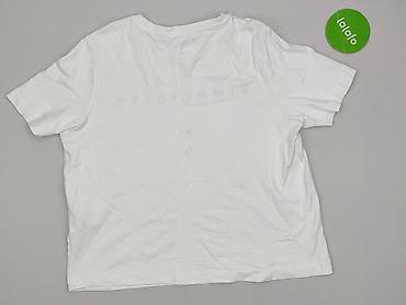 koszulki camp david: T-shirt damski, rozmiar XL — 3