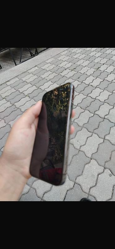 ikinci el iphone 5 s: IPhone 12 Pro, 256 GB, Qara — 1