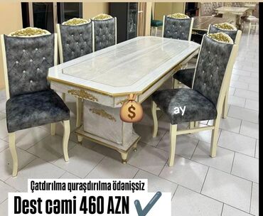 Divanlar: Masa ve oturacaq rəng seçimi var lalafo.az -da Divanlar: Masa ve oturacaq rəng seçimi var