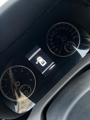 мос газ 53: Kia K5: 2020 г., 2 л, Автомат, Газ, Седан — 7