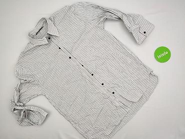 hello kitty zara: Zara, Koszula damska, rozmiar M — 2