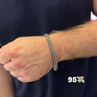 Seplər: Sep, Gümüş, 16 g — 26