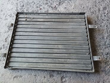 радиатор на хонда срв рд1: ПРОДАЮ на охлаждение радиатора