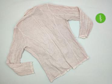 stantex swetry: Narzutka damska, rozmiar L — 3
