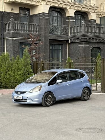куплю топливный бак: Honda Fit: 2009 г., 1.5 л, Автомат, Бензин, Хэтчбэк
