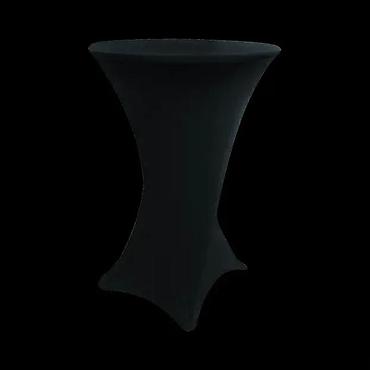 Chairs: BARSKA METALNA STOLICA NOVA STOLICA ZA KUCU TERASU BASTU TOP | Cene — 7