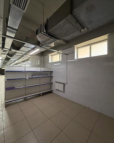 Продажа помещений свободного назначения: 🔥 Готовое производственное помещение в районе Лебединовки Площадь — 2