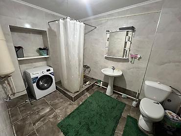 Гостевые дома на Иссык-Куле: Гостевой дом на Иссык-Куле, Olzho Guest House Каракол, 10+ мест — 13