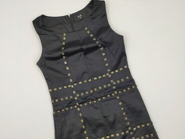 AX Paris, Sukienka damska, rozmiar S