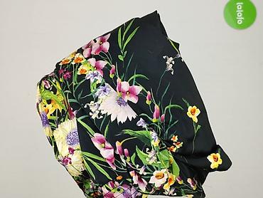 164: Legginsy Eleganckie damskie, rozmiar S — 4