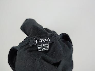 sublevel clothes: Esmara, Sukienka damska, rozmiar S — 5