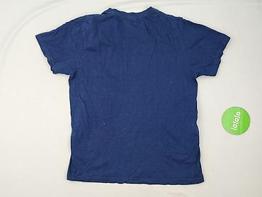 t shirty vector: Stedman, T-shirt damski, rozmiar S — 3