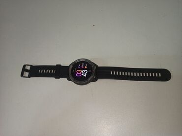 купить smart watch gt08: Наручные часы