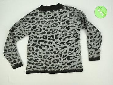 massimo dutti meski sweter: Massimo Dutti, Sweter damski, rozmiar XS — 4