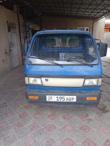 дэу равон: Daewoo Лабо: 2005 г., 0.8 л, Механика, Бензин