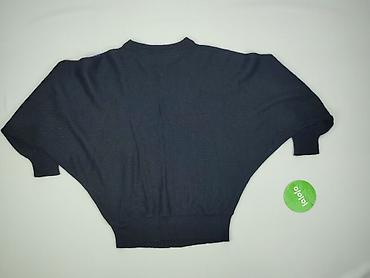cecil sweter: Sweter damski, rozmiar 6XL — 3