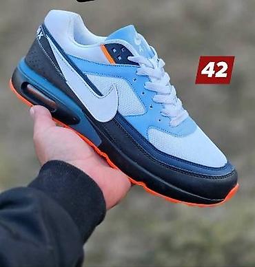 puma enzo 2: Akcija – poslednji komadi! Cena: 2.300 din Patike – više modela i — 1
