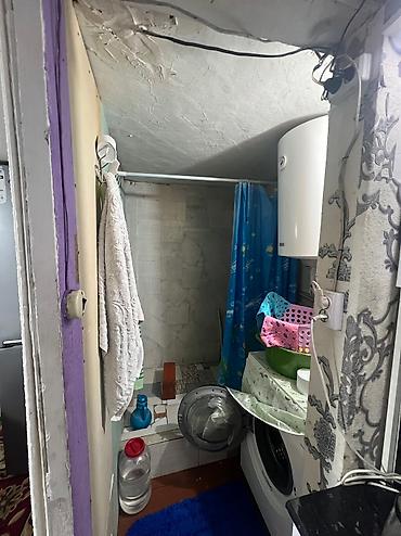 Продажа домов: Дом, 9 м², 4 комнаты — 15