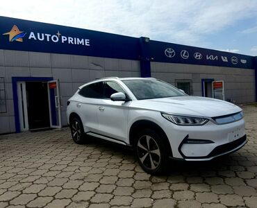 домкрат для машины цена: BYD Song Plus: 2022 г., 0.1 - engine capacity л, Вариатор, Электромобиль, Кроссовер