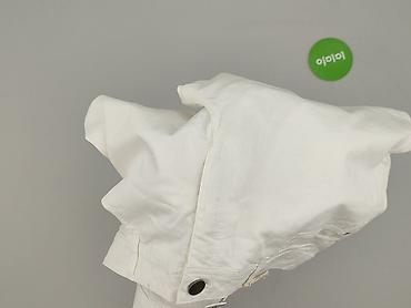 vistula capri: UP2Fashion, Spodnie 3/4 damskie, rozmiar M — 6