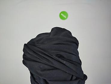 max womens: Esmara, Sukienka damska, rozmiar M — 5