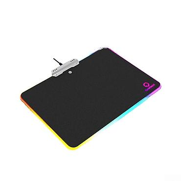 komputerlərin satisi: GameMax GMP-002 Gaming Mouse Pad 🟢 Rəsmi iş yeri olan və olmayanlara — 1