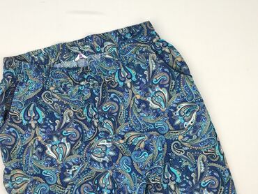 Штани: Брюки жіночі, Etam, розмір 4XL