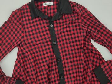 Shirts: Shirt, S (EU 36), condition - Good