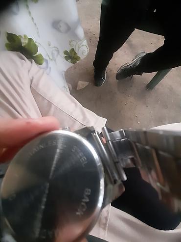 xonca satisi: Təcili satılır!!!!!!!! 10 manatdan aşaqı yeri var 5 manatdan aşaqı — 3