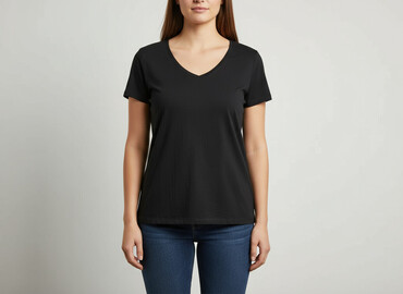 tk maxx bluzy: Primark, Women`s T-shirt, size XL