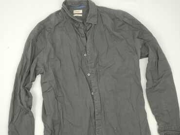 Сорочка для чоловіків, XL, Esprit, стан - Дуже гарний