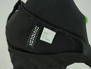 golf hm damski: H&M Divided, Sukienka damska, rozmiar S — 4