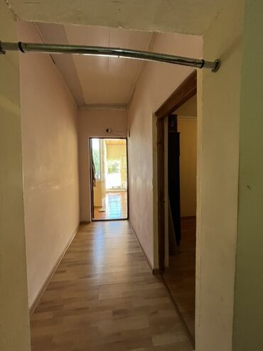 Həyət evləri və villaların satışı: 7 otaqlı, 350 kv. m, Kredit yoxdur, Yeni təmirli — 20