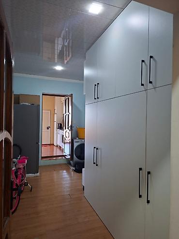 əmlak satışı: Siyəzən, 5 otaqlı, Köhnə tikili, 75 kv. m — 10