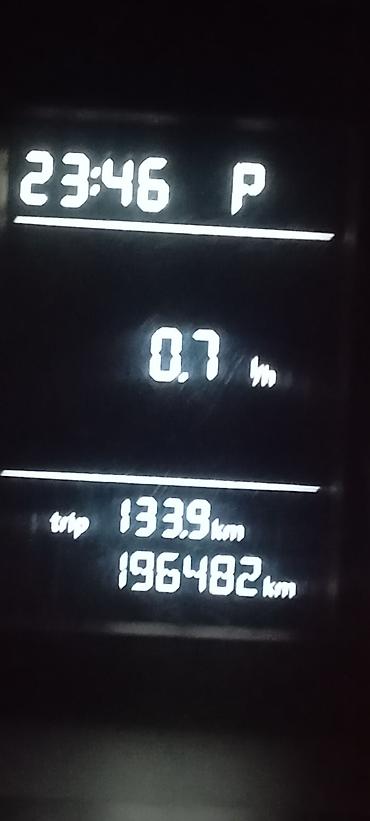 k7 2017: Volkswagen Jetta: 2016 г., Автомат, Бензин, Седан — 10