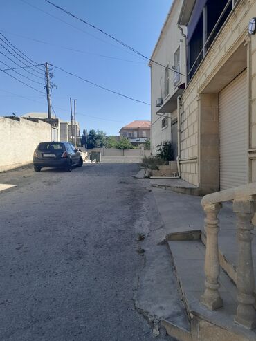 Həyət evləri və villaların satışı: Sulutəpə qəs. 4 otaqlı, 2 kv. m, Kredit yoxdur, Orta təmir — 13