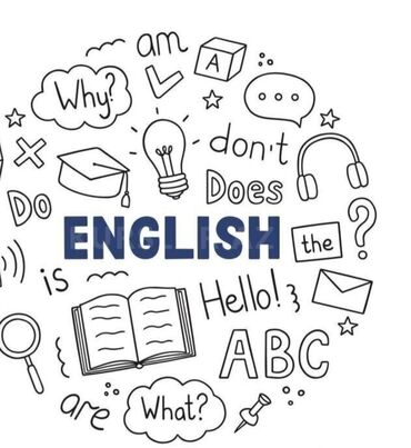 ərəb dili: Xarici dil kursları | İngilis dili | Böyüklər üçün, Uşaqlar üçün | Danışıq klubu, IELTS/TOEFL, Abituriyentlər üçün