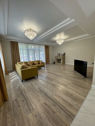 Продажа домов: Дом, 360 м², 4 комнаты, Агентство недвижимости, Евроремонт at lalafo.kg — 3 Продажа домов: Дом, 360 м², 4 комнаты, Агентство недвижимости, Евроремонт — 3