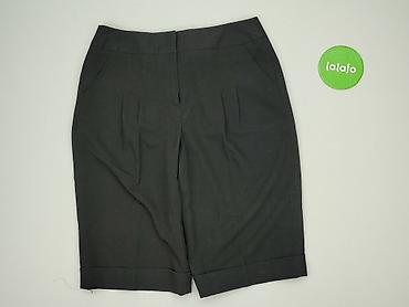 lidl bermudy: Szorty damskie, rozmiar XS — 3