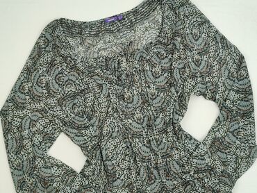 Mexx, Women's blouse, size XL (EU 42)