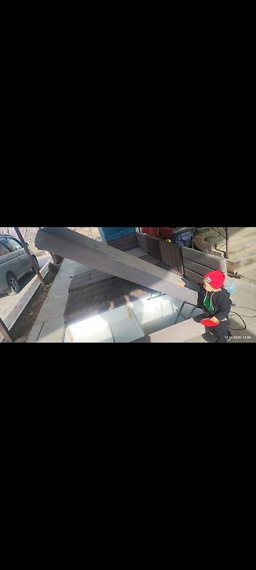 Односпальные кровати: Односпальная кровать, Новый, С мягким изголовьем, длина - 200 см — 8