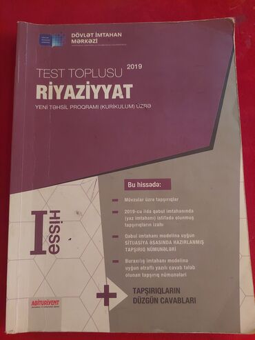 Elektrik nəqliyyatı: Teze qalib