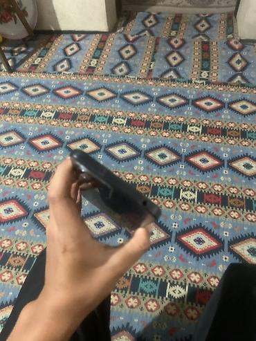 аудио: Redmi, Redmi Note 12, Б/у, 128 ГБ, цвет - Синий — 3