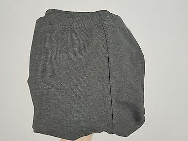 modema: Bpc bonprix collection, Spódnica damska, rozmiar XS — 6